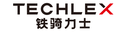 四川鐵騎力士實(shí)業(yè)有限公司