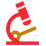 馮光德實(shí)驗(yàn)室 Laboratory
