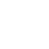 飼料產(chǎn)業(yè) Feed 