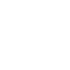 養(yǎng)殖產(chǎn)業(yè) Livestock & Poultry