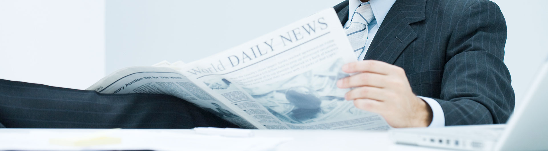 新聞中心 News