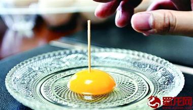 【禽業(yè)導(dǎo)刊】圣迪樂村：多年積淀，關(guān)鍵時刻見分曉