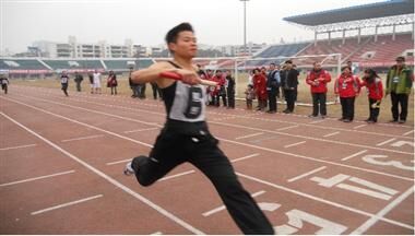 【四川日報】鐵騎力士：創(chuàng)新驅(qū)動 做畜牧業(yè)發(fā)展領(lǐng)跑者