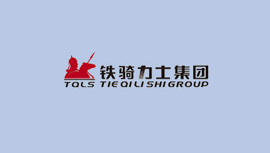 【新華社】侯秀峰：將航天標(biāo)準(zhǔn)民用 帶給國(guó)民更高品質(zhì)營(yíng)養(yǎng)