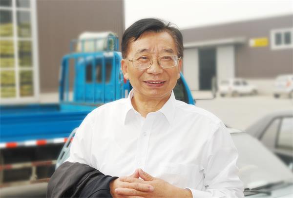蒲永川教授致《樂(lè)鐵》編輯部的一封信