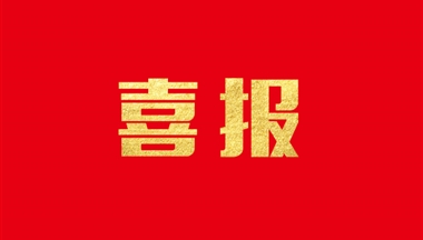 鐵騎力士集團榮獲“全國民族團結(jié)進步模范集體”稱號