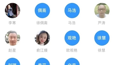 堅守在武漢的她們，值得被所有人看見！